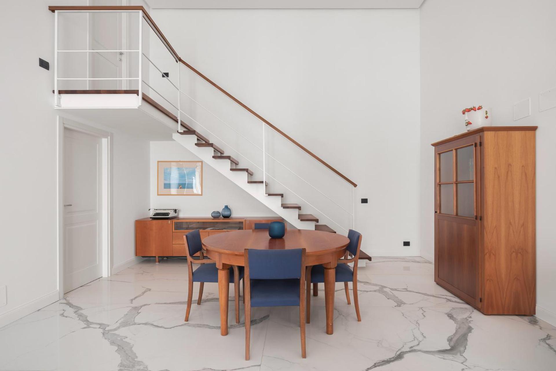 Palazzo Sovrana Serviced Luxury Apartments 巴勒莫 外观 照片