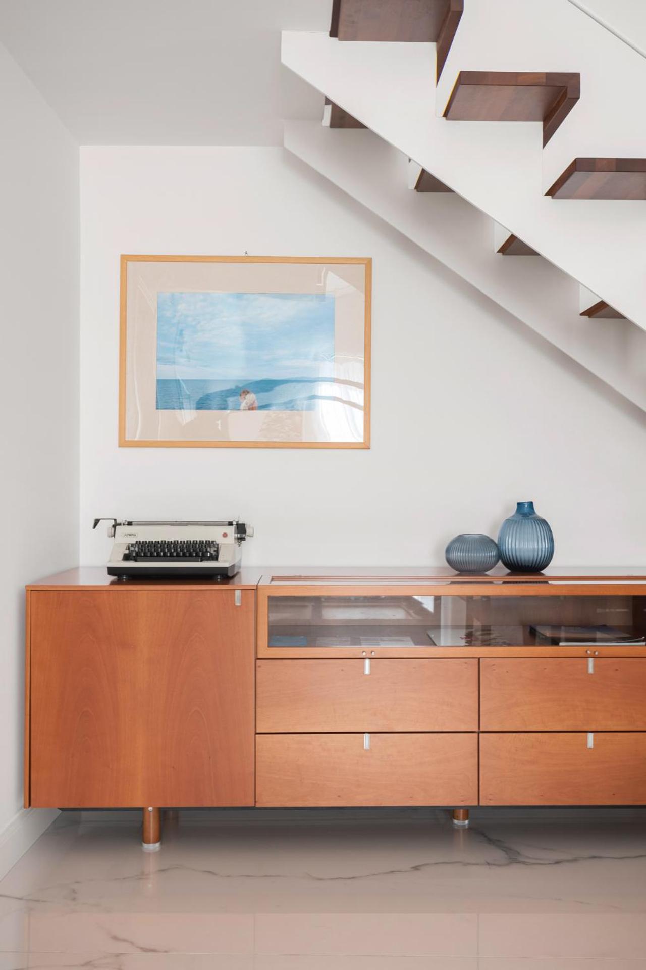 Palazzo Sovrana Serviced Luxury Apartments 巴勒莫 外观 照片